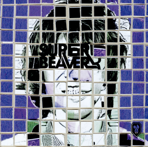 心景 | SUPER BEAVER | ソニーミュージックオフィシャルサイト
