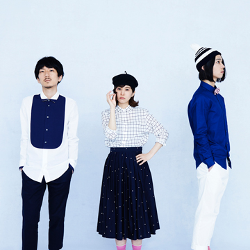 プロフィール | ふくろうず | ソニーミュージックオフィシャルサイト