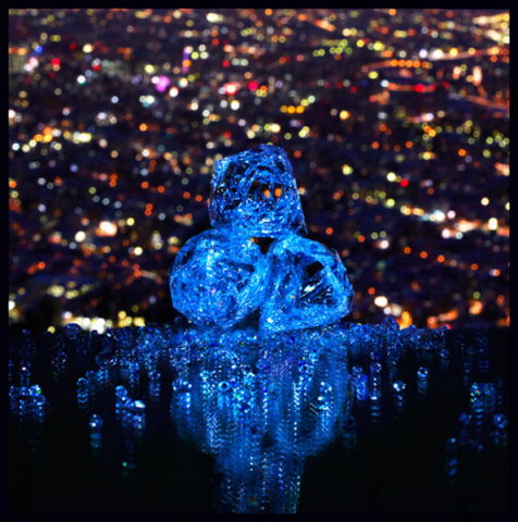 RE:I AM EP【初回生産限定盤】 | Aimer | ソニーミュージック