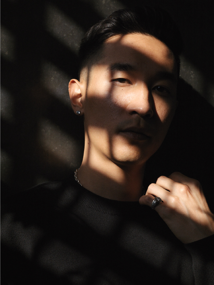 heartbreak e.p. (deluxe edition)【完全生産限定盤】 | KEIJU