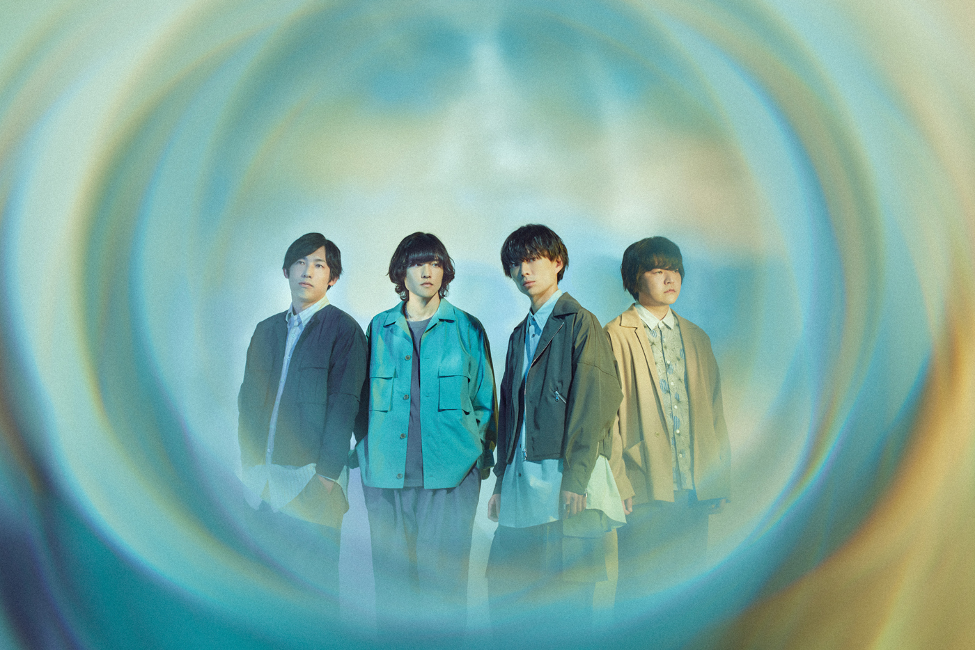 Answers | mol-74 | ソニーミュージックオフィシャルサイト