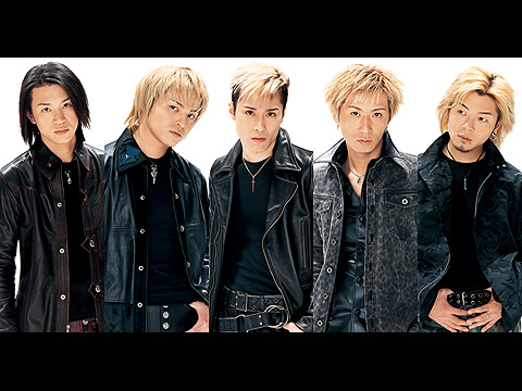 SIAM SHADE X ～THE PERFECT COLLECTION～ | SIAM SHADE | ソニー