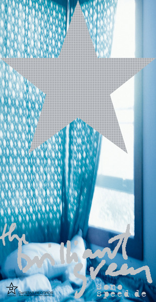 そのスピードで | the brilliant green | ソニーミュージック