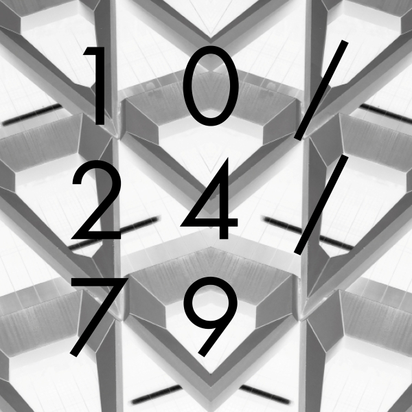 YMO TRANS ATLANTIC TOUR LONDON 10/24/1979 | YELLOW MAGIC ORCHESTRA