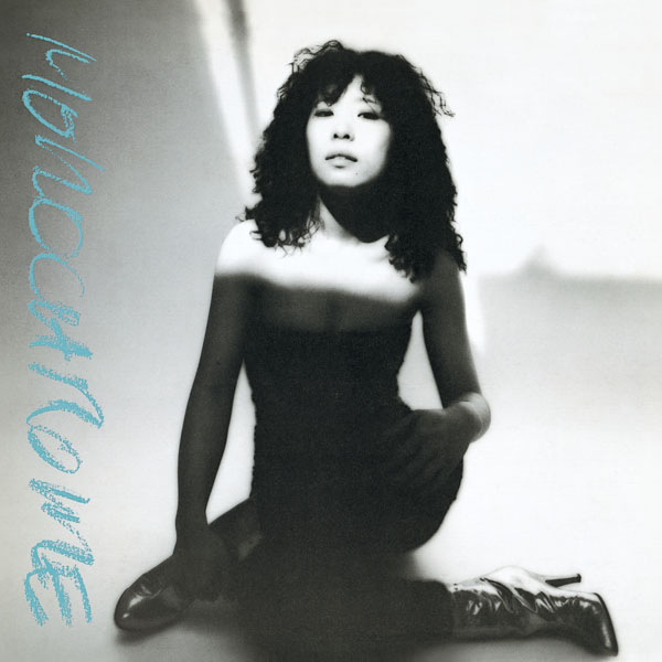 モノクローム | 吉田美奈子 | ソニーミュージックオフィシャルサイト