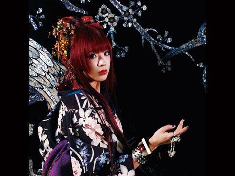 HOLD HEART | 北出 菜奈 | ソニーミュージックオフィシャルサイト