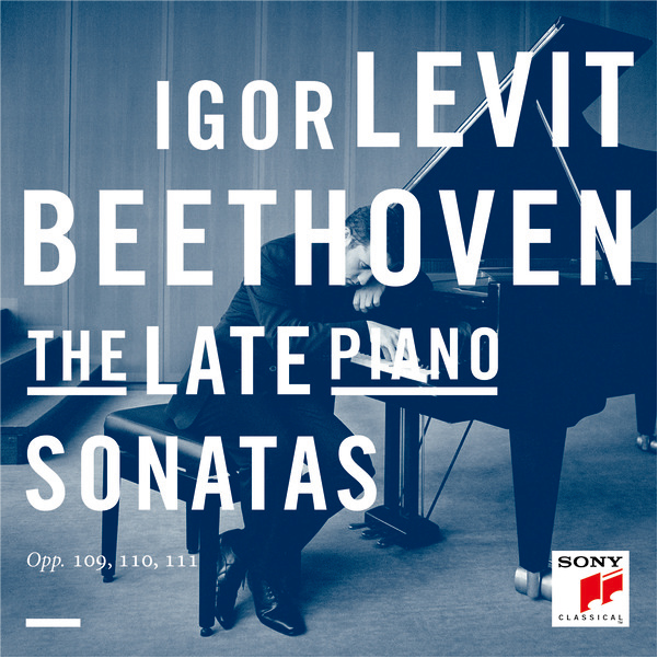 ベートーヴェン：後期三大ソナタ | ベスト・クラシック100極 | ソニー