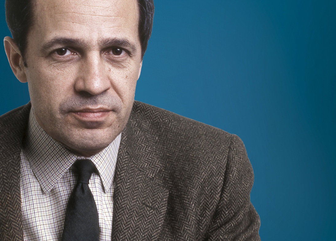 ストラヴィンスキー：春の祭典、ペトルーシュカ＆火の鳥（1910年全曲