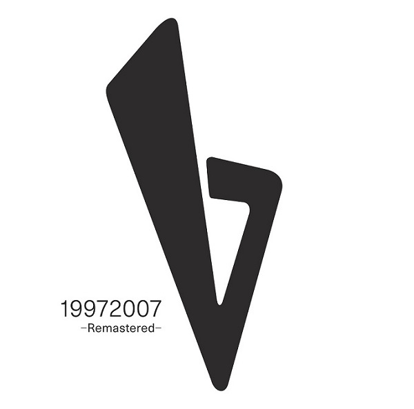 19972016 -19972007 Remastered- | BOOM BOOM SATELLITES | ソニー