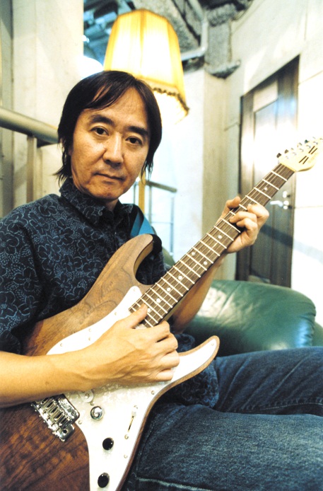 STARDUST SYMPHONY '65-'83 | 伊藤 銀次 | ソニーミュージック