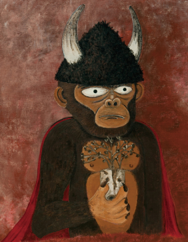 ザ・クロマニヨンズ TOUR ACE ROCKER 2012【初回生産限定盤】 | ザ