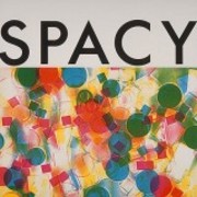 SPACY | 山下達郎 | ソニーミュージックオフィシャルサイト