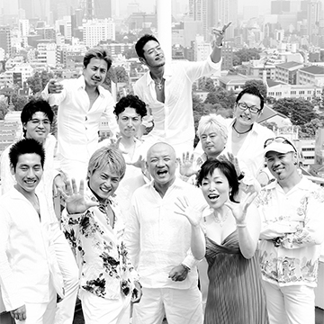 私はピアノ【完全生産限定/アナログ盤】 | オルケスタ・デ・ラ・ルス