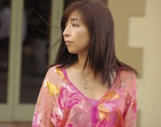 Encore・VI OKAMURA TAKAKO CONCERT TOUR 2005 ～Sanctuary～ | 岡村