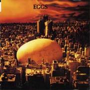 EGGS | エコーズ | ソニーミュージックオフィシャルサイト