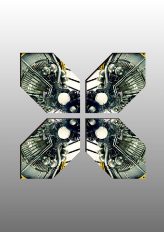 a K2C ENTERTAINMENT SUNRICE 米盛 Ⅳ【完全生産限定盤】 | 米米CLUB