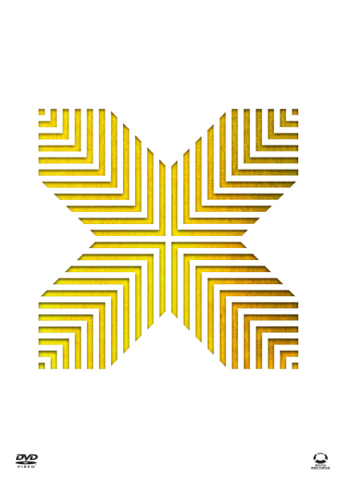 a K2C ENTERTAINMENT DVD BOX 米盛 Ⅲ | 米米CLUB | ソニー