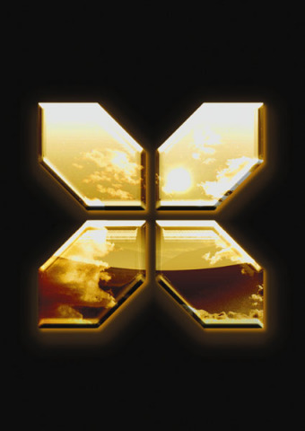 a K2C ENTERTAINMENT DVD BOX 米盛Ⅱ | 米米CLUB | ソニーミュージック