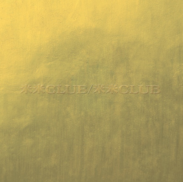 米米CLUB | 米米CLUB | ソニーミュージックオフィシャルサイト