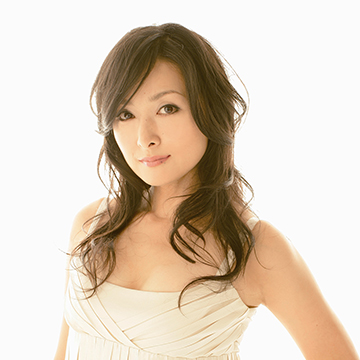 ファーストコンサート DASH! KOKUSHO | 国生さゆり | ソニー