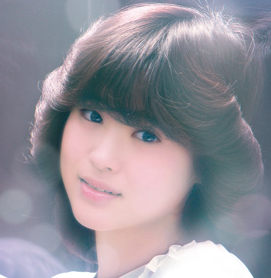 新品未使用　松田聖子　30th anniversary box Amazon.co.jp: Seiko Matsuda Single Collection 30th Anniversary Box