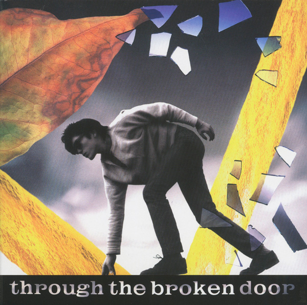 壊れた扉から | 尾崎豊 | ソニーミュージックオフィシャルサイト