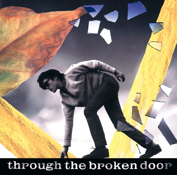 壊れた扉から【Blu-spec CD】 | 尾崎豊 | ソニーミュージック