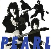 PEARL FIRST | パール | ソニーミュージックオフィシャルサイト