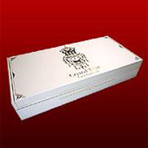 Crystal Time ～谷村有美 コンプリート・レコーディングス Sony Music