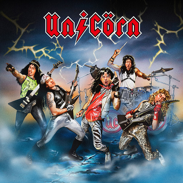 奥田民生50祭 もみじまんごじゅう | UNICORN | ソニーミュージック