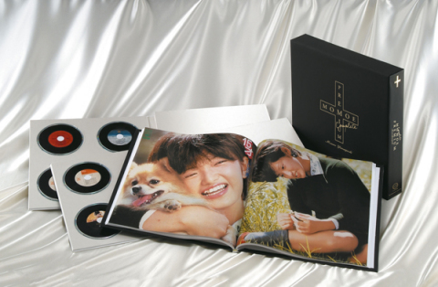 Complete MOMOE PREMIUM | 山口百恵 | ソニーミュージックオフィシャル