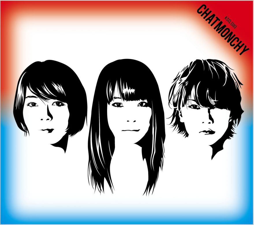 デビュー10周年を記念し、リマスター＋ライブ盤の発売決定