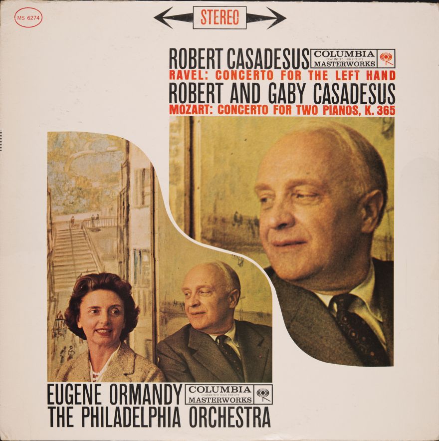 9/27発売！ タワーレコード x 