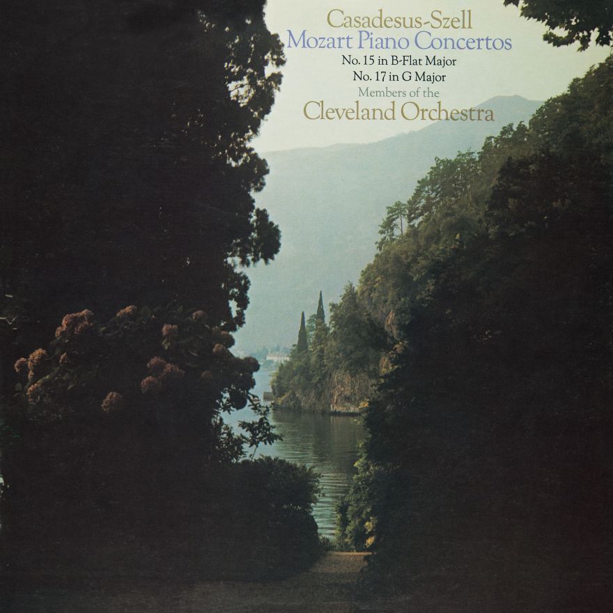 9/27発売！ タワーレコード x 