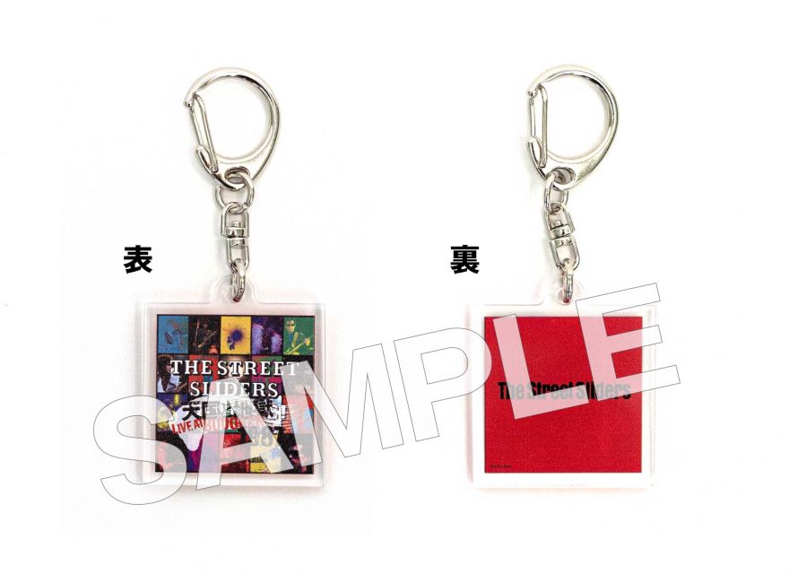 5/3発売『天国と地獄 LIVE AT BUDOKAN 1987 40th Anniversary Edition