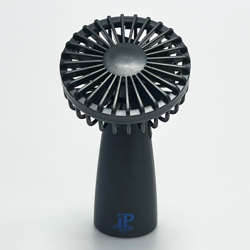 TM NETWORK 2025 IP オリジナルグッズ詳細情報 | TM NETWORK | ソニー