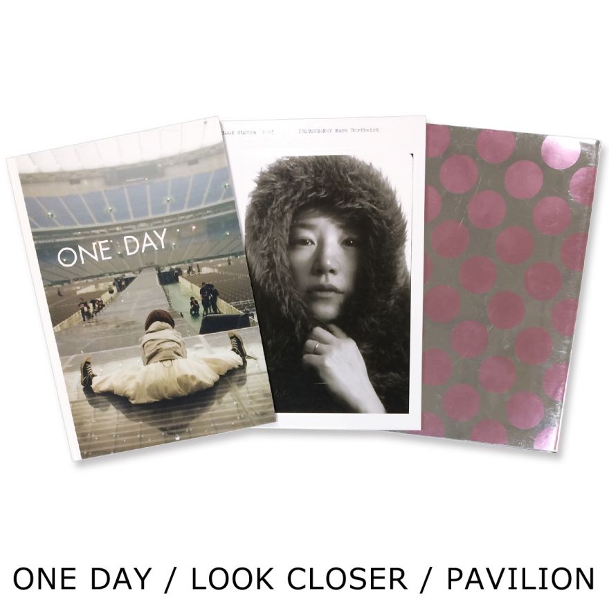 YUKI 15th Anniversary Special！！完全数量限定BOX『LETTERS FROM ME