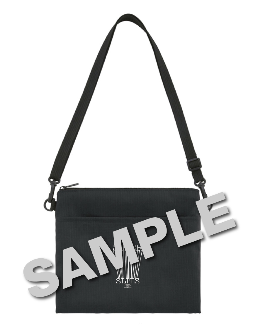 ライブビデオ『YUKI concert tour “SUPER SLITS” 2024 東京ガーデン