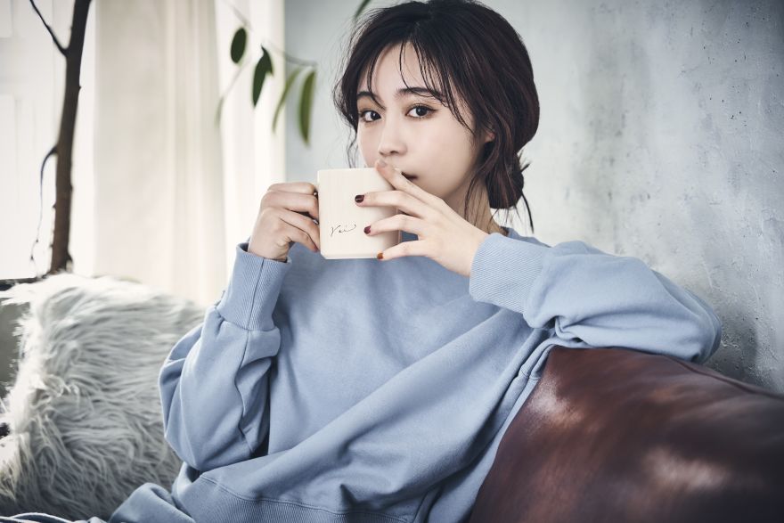 伶 新グッズが販売決定！ | 鷲尾伶菜 | ソニーミュージック