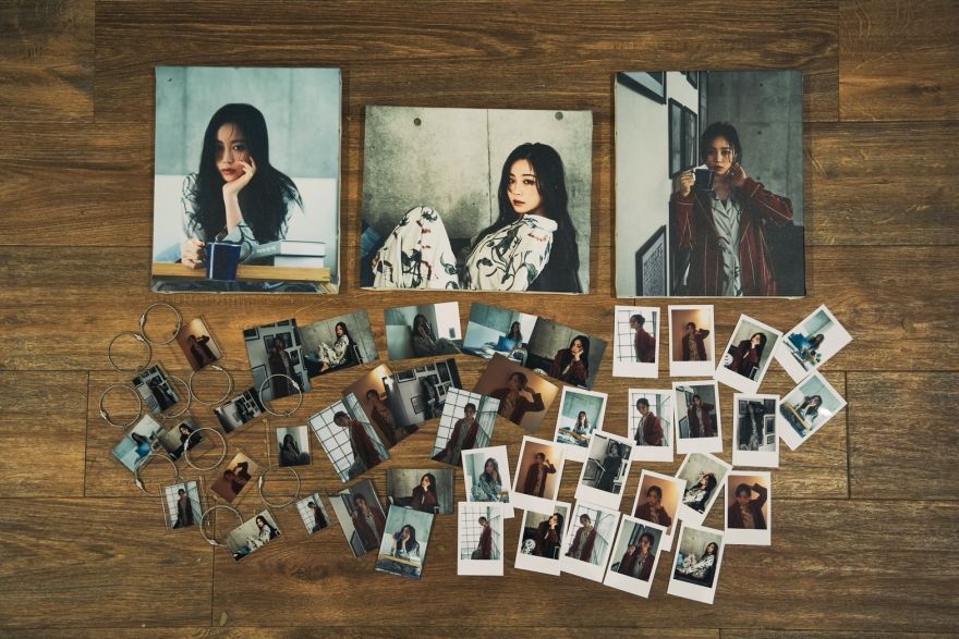 今年も登場！「伶みくじ 2023」 が販売スタート!! | 鷲尾伶菜 | ソニー