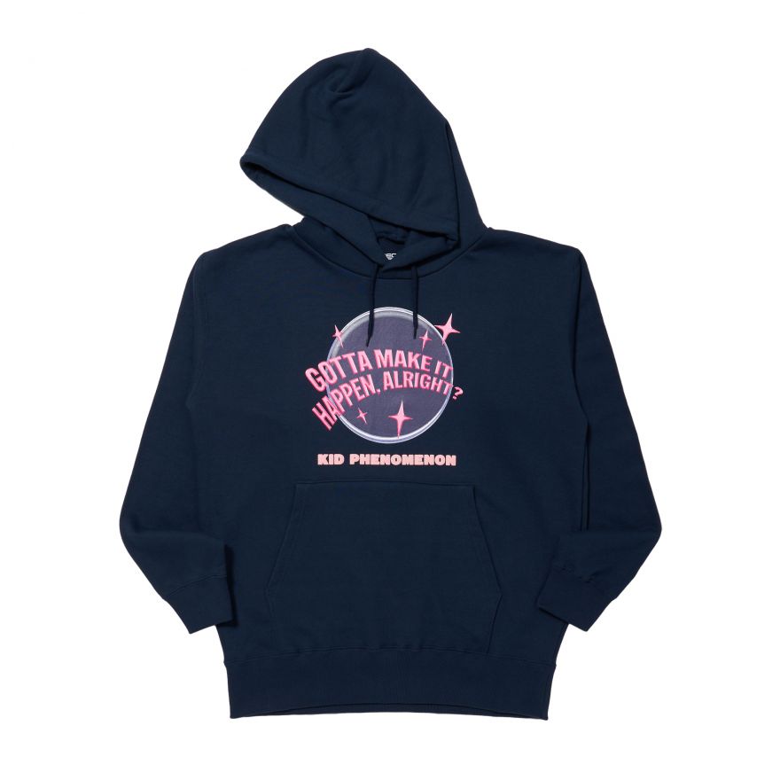 KID PHENOMENONサポートウェア販売決定！（6/12更新） | KID