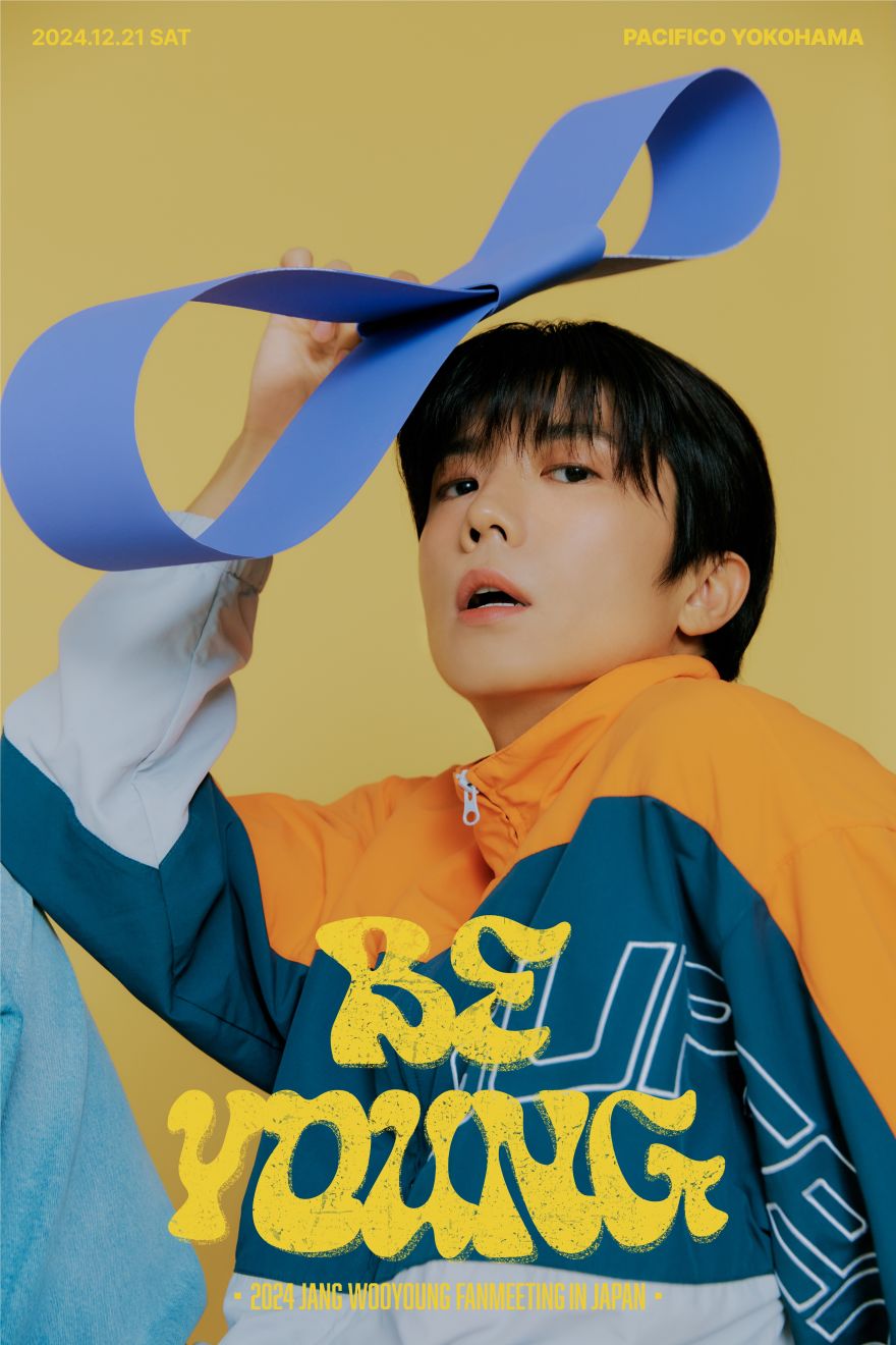 2PM Official Website | LIVE