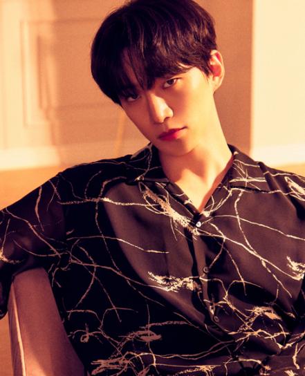 2PM Hottest Japan Mobile