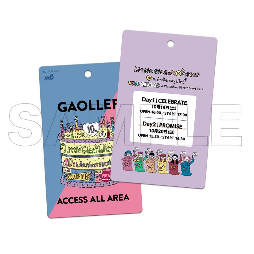 リトグリ アサヒ PROMISE CELEBRATE DVD サイン入り リトグリ アサヒ