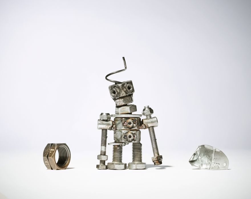 LOST CORNER がらくた盤(初回限定) | 米津玄師 | ソニーミュージック