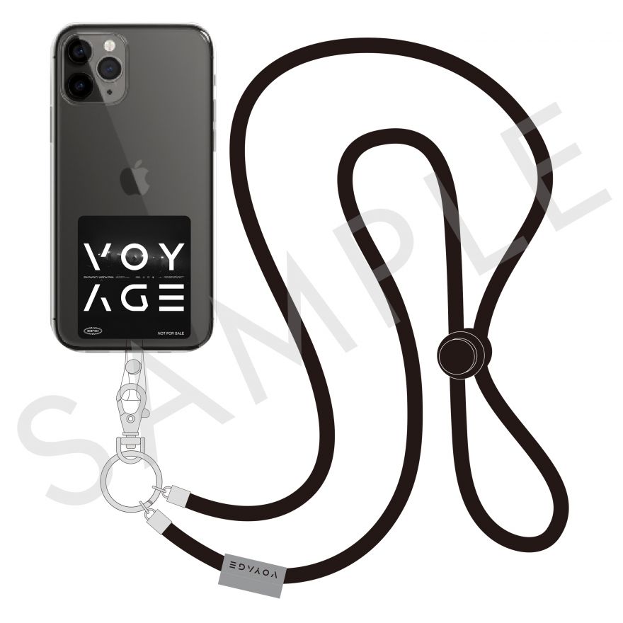 TAKANORI NISHIKAWA LIVE TOUR 003 「SINGularity Ⅲ -VOYAGE-」』購入