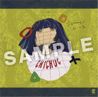 酸欠少女さユりツアー「あたしとかみさま」2021 会場限定で、弾き語り