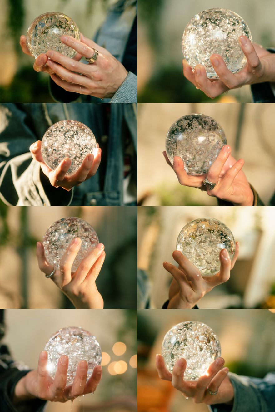 Stray Kids、2025年6月18日(水)、JAPAN 3rd Mini Album 『Hollow』の