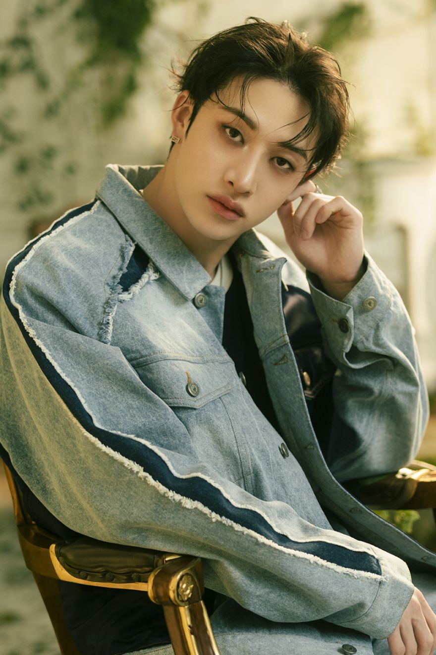 プロフィール | Stray Kids | ソニーミュージックオフィシャルサイト