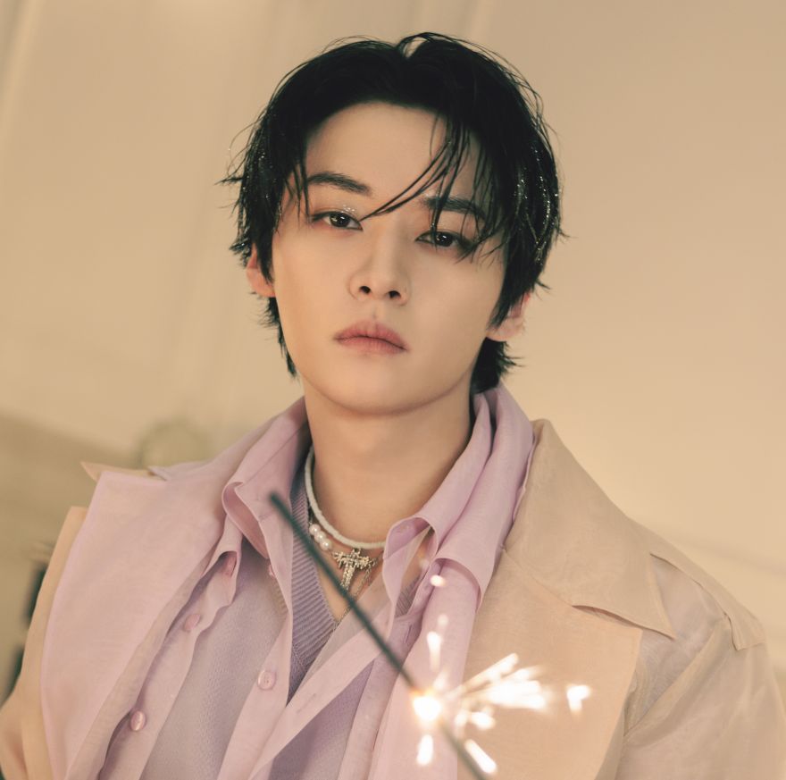 Stray Kids、JAPAN 3rd Mini Album 『Hollow』からBang Chan & Lee